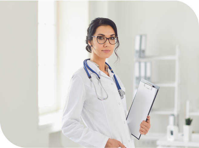 Aseguradoras Emboclinic