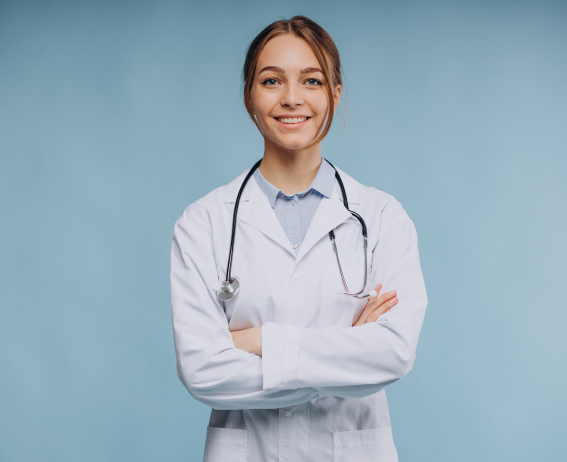 Beneficios de la embolización