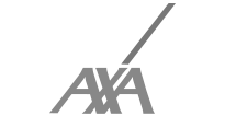 AXA aseguradora