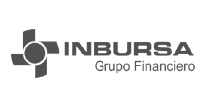 INBURSA aseguradora