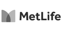 METLIFE aseguradora