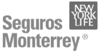 Seguros Monterrey aseguradora