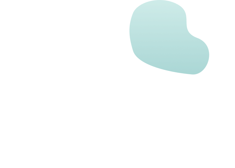 acerca de emboclinic