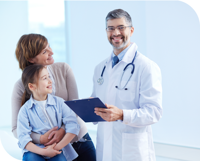 Nosotros Emboclinic